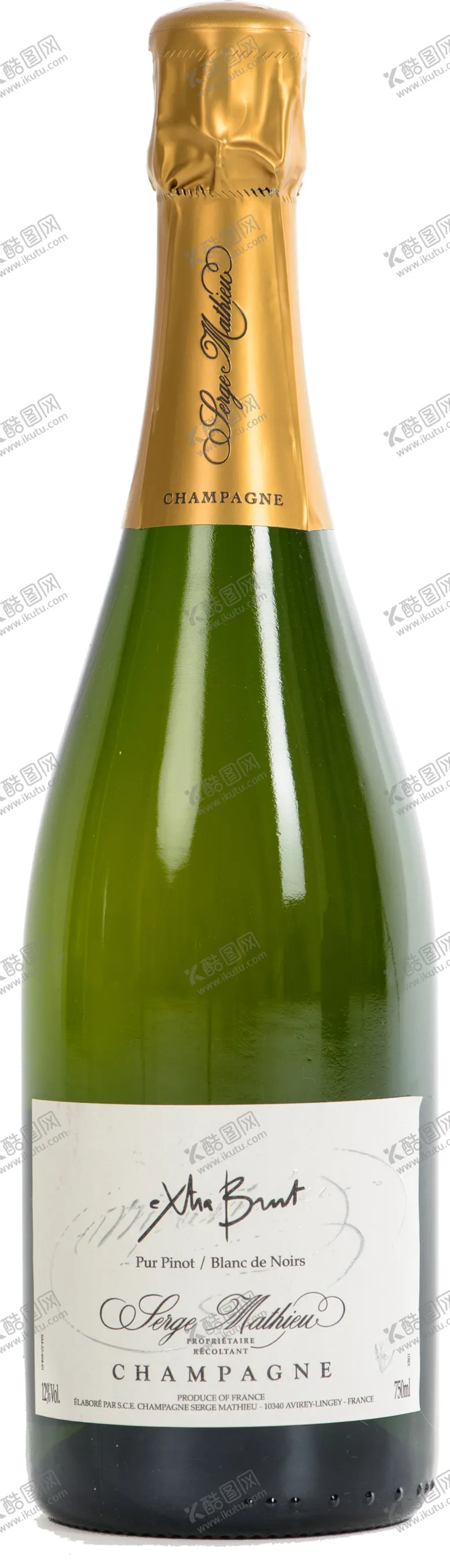 编号：97152610021343294203【酷图网】源文件下载-酒瓶