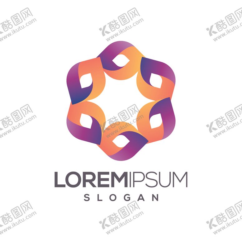 编号：95991707091813199663【酷图网】源文件下载-花朵图标