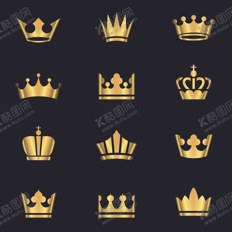 编号：24935607090936478769【酷图网】源文件下载-金属标签