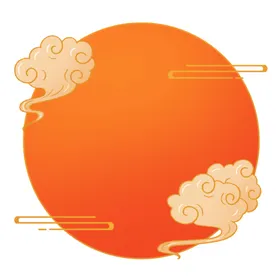 边框