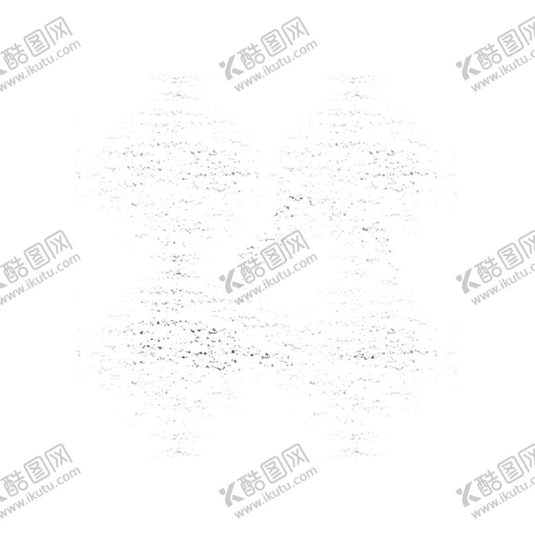 编号：35131210120141266153【酷图网】源文件下载-PPT素材