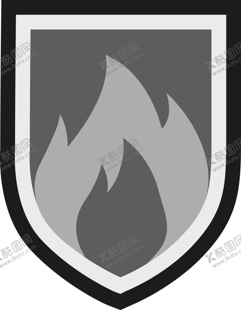 编号：47503107020453507276【酷图网】源文件下载-火焰素材