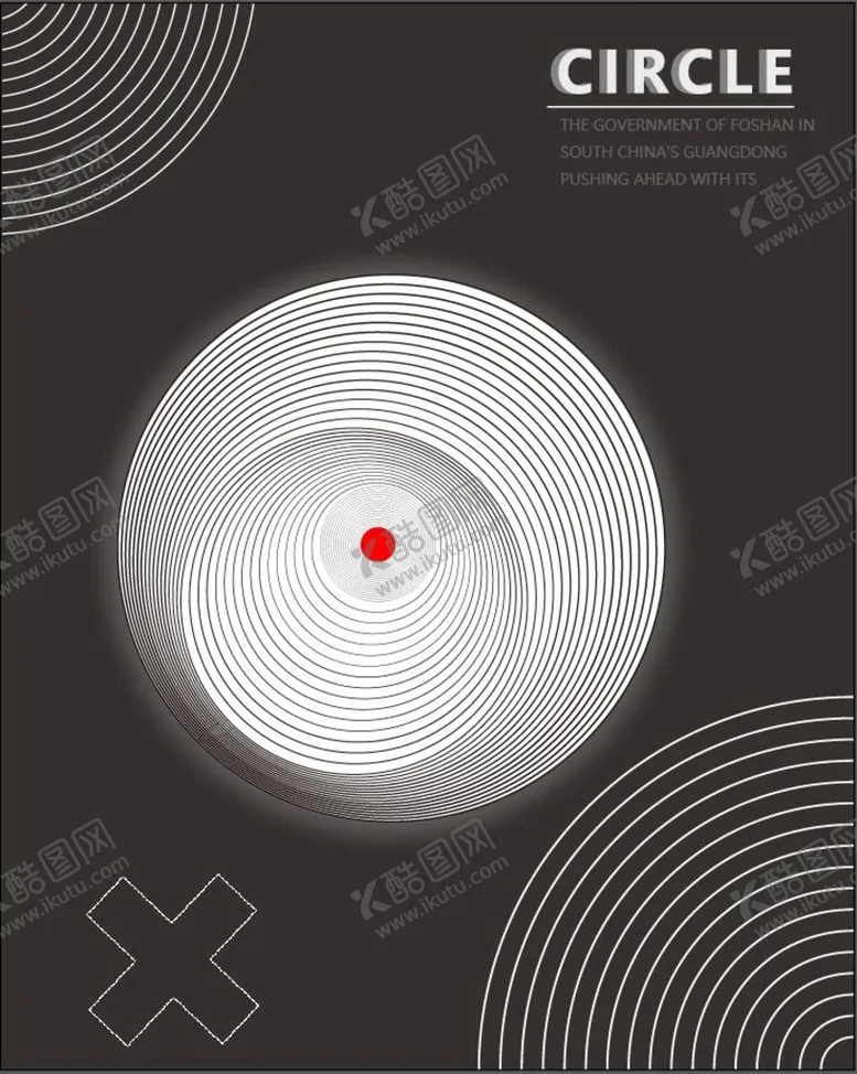 编号：53984609192043551029【酷图网】源文件下载-立体效果