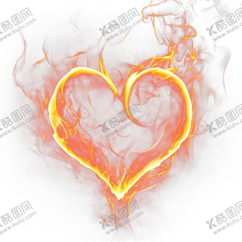 编号：99645106160953476773【酷图网】源文件下载-火焰素材