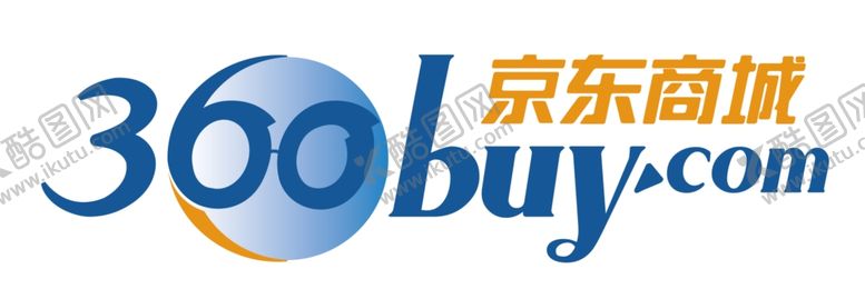 编号：15216809230843568944【酷图网】源文件下载-京东商城