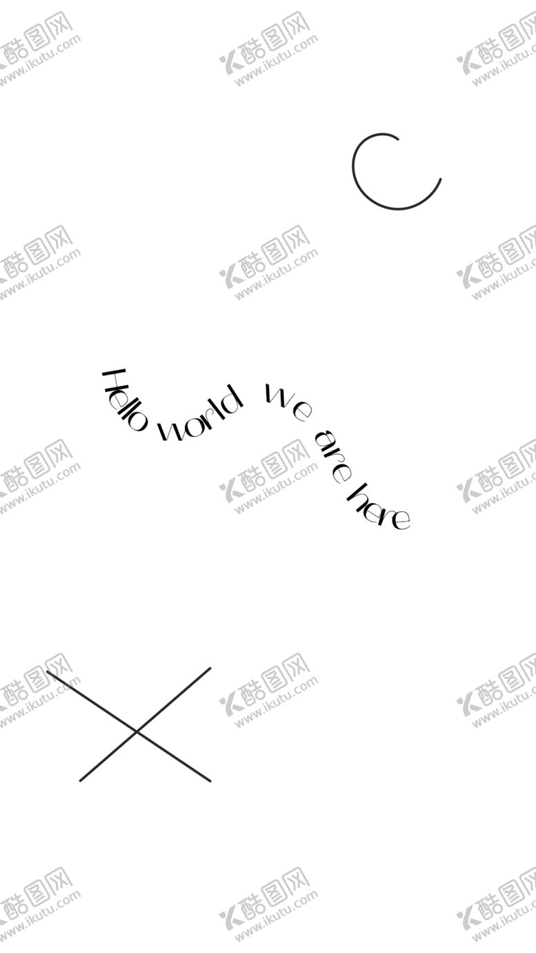 编号：81505303261433453206【酷图网】源文件下载-海报设计