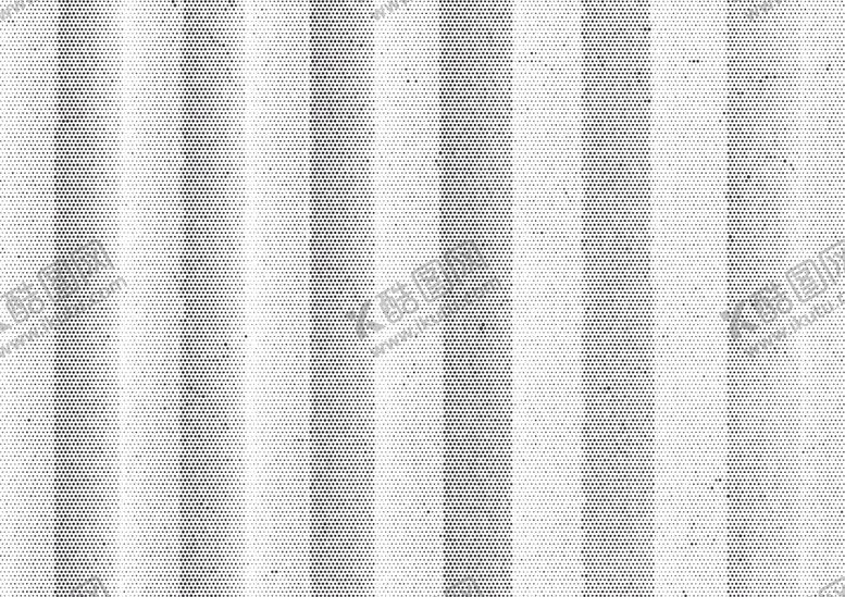 编号：18699010121301235823【酷图网】源文件下载-纹路底纹背景