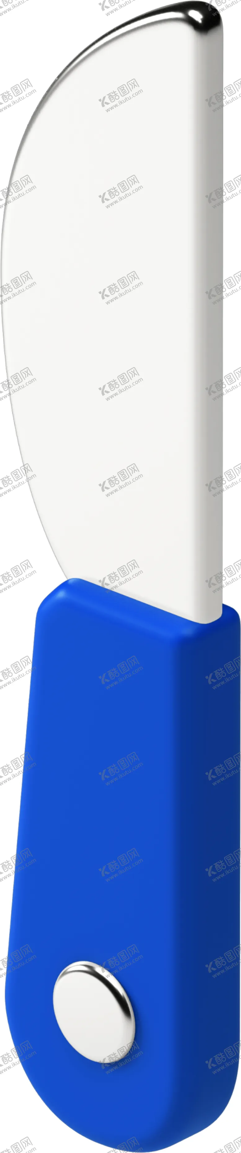 编号：42692402052205494587【酷图网】源文件下载-3D图标素材 立体食品