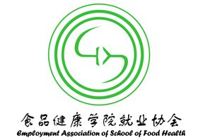 ECA欧洲俱乐部协会logo