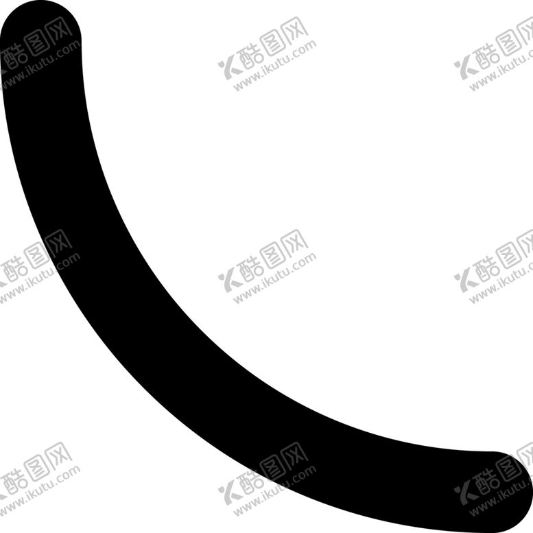 编号：40567009151416317846【酷图网】源文件下载-点线面几何元素PNG免扣格式