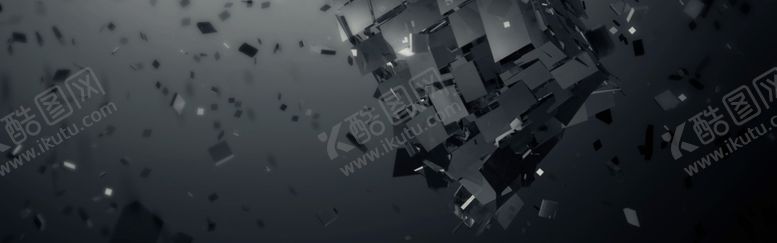 编号：36663802151430462530【酷图网】源文件下载-脚步