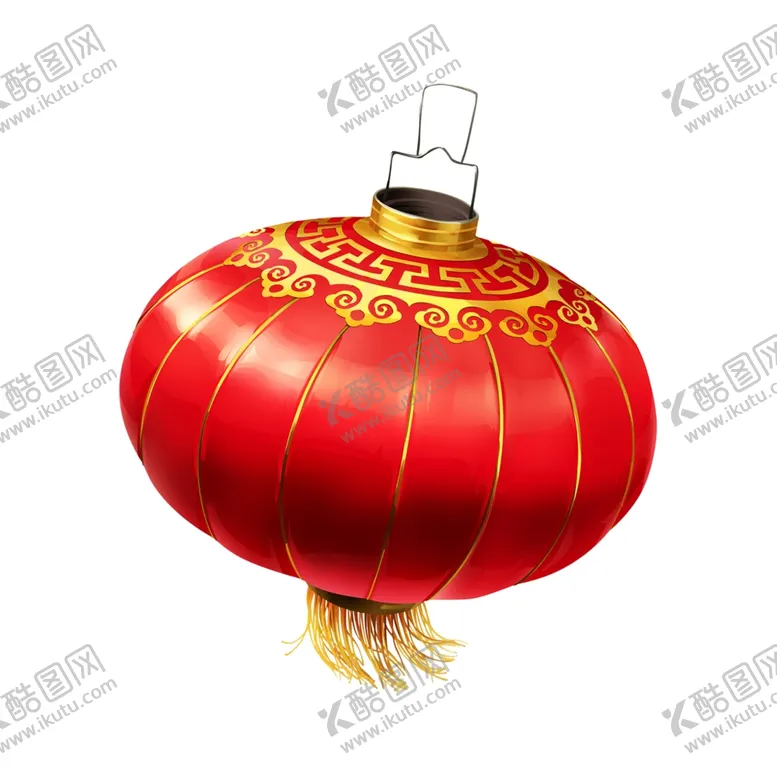 编号：86297304061637448797【酷图网】源文件下载-灯笼