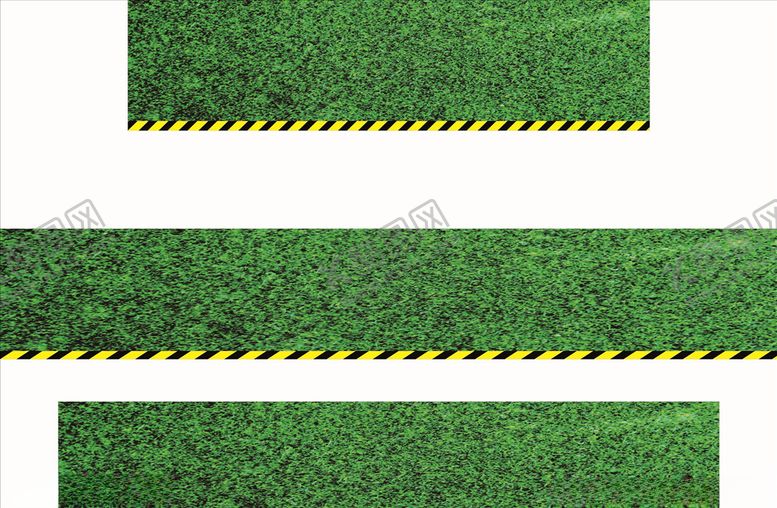 编号：93502509150549562087【酷图网】源文件下载-围挡