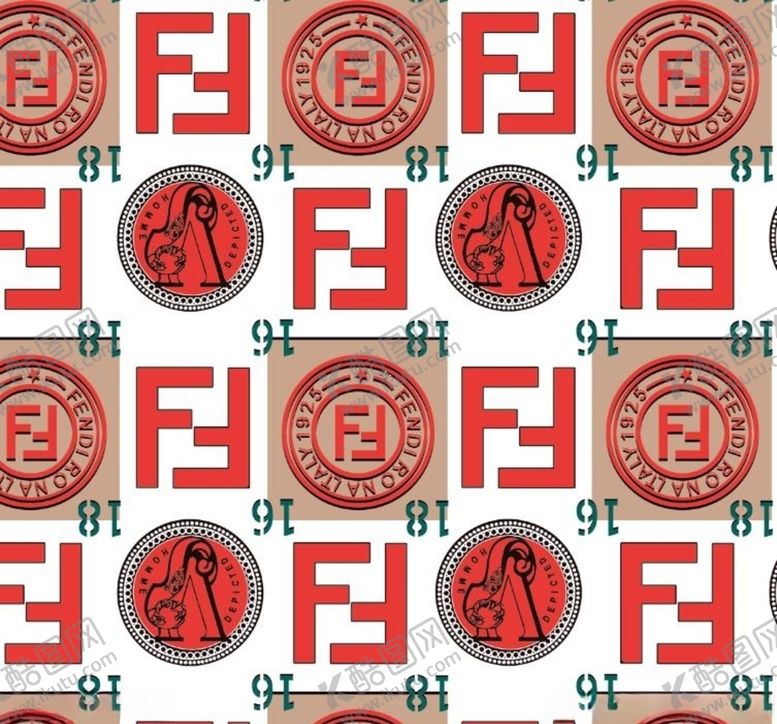 编号：59956905140041167178【酷图网】源文件下载-大牌