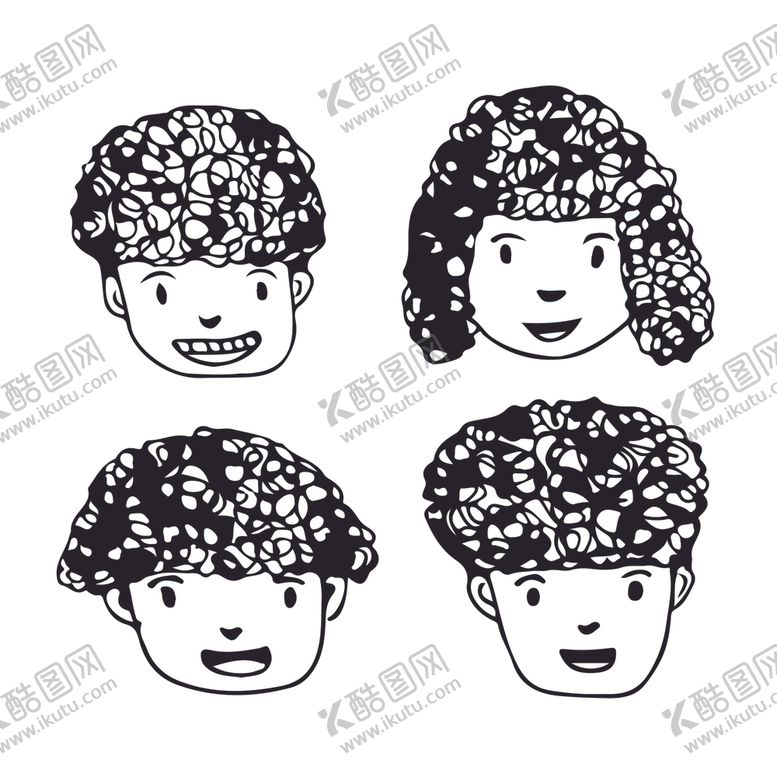 编号：13657805180159132222【酷图网】源文件下载-图标