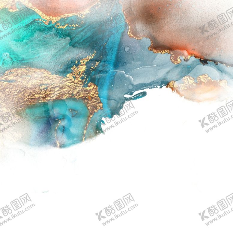 编号：62890401121751154561【酷图网】源文件下载-高端肌理背景 