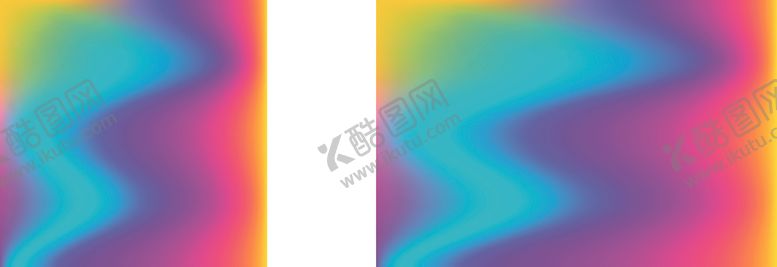 编号：57427010310256435946【酷图网】源文件下载-渐变背景