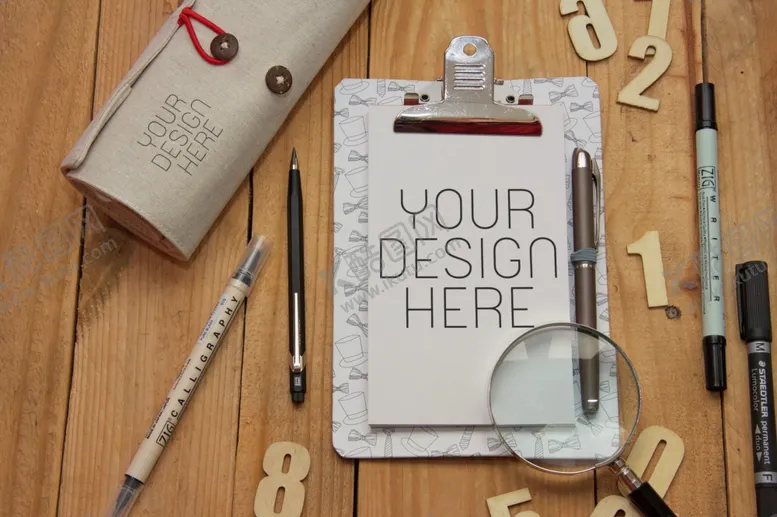 编号：87481309171541579378【酷图网】源文件下载-模型样机