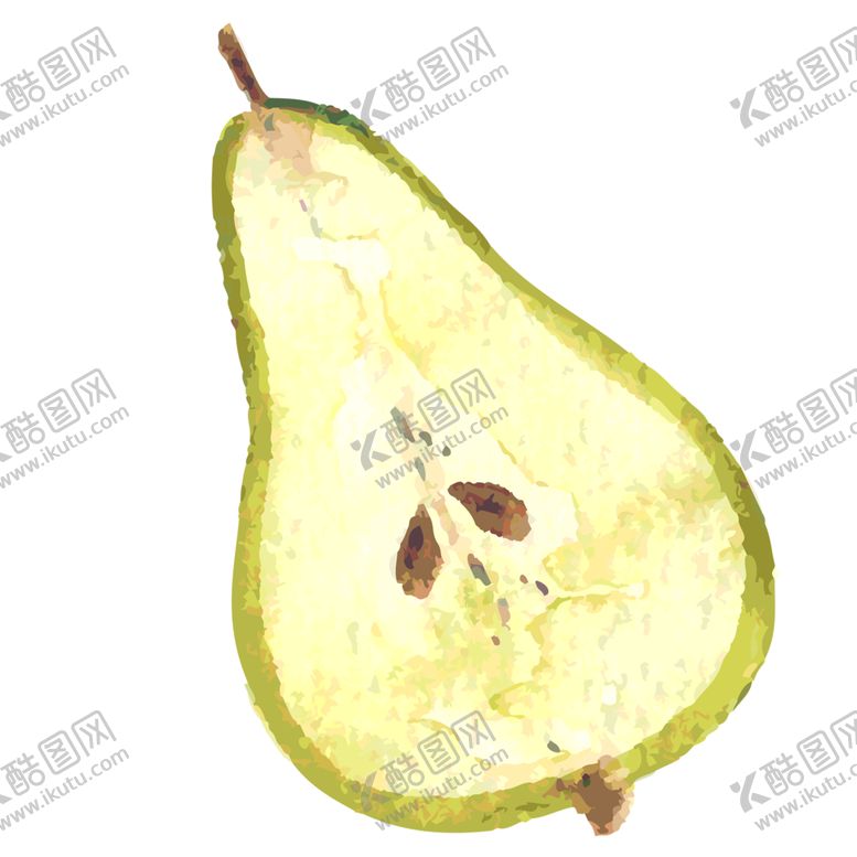 编号：57303507131058513306【酷图网】源文件下载-水果
