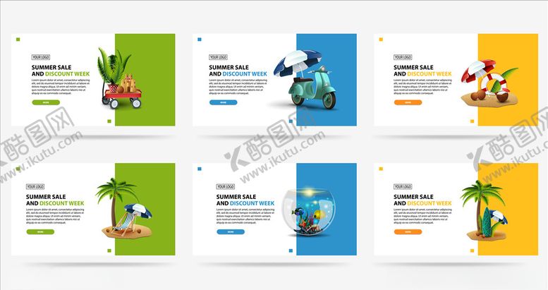 编号：36555110101711439150【酷图网】源文件下载-旅游度假