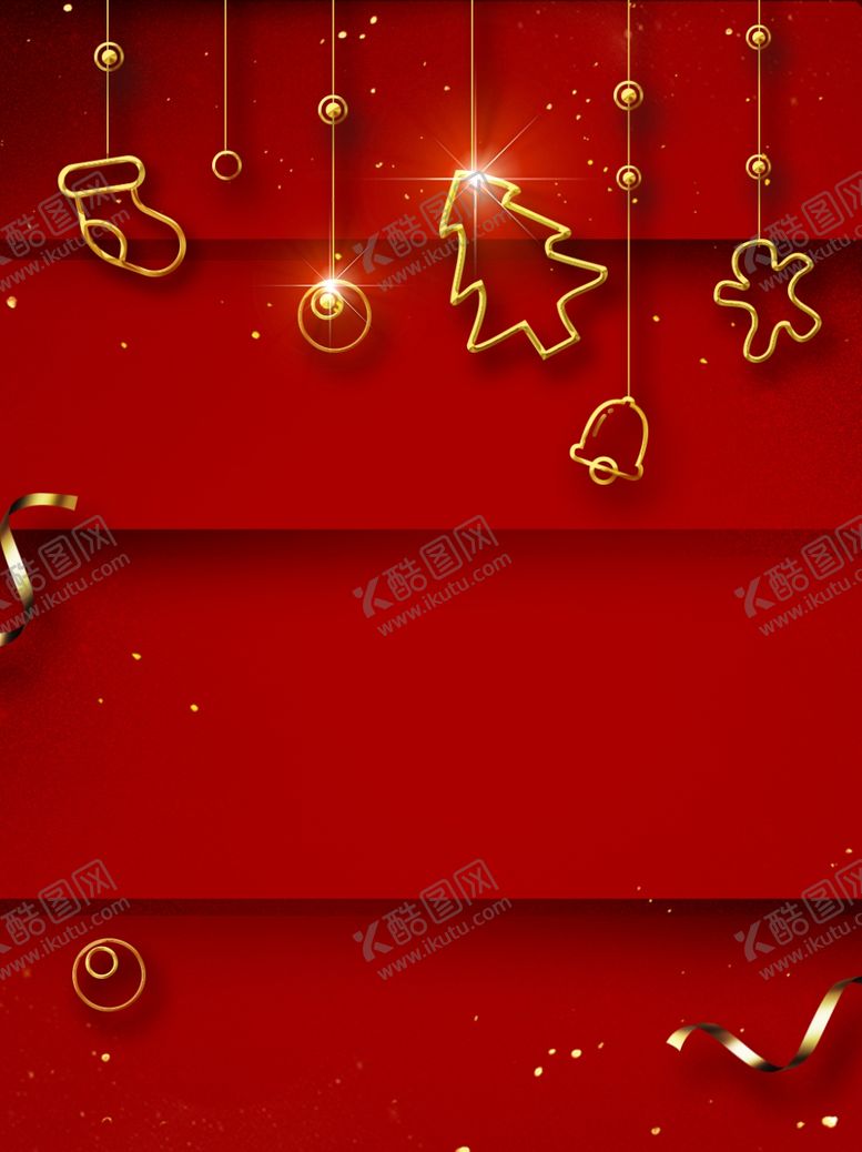 编号：12873909290841378772【酷图网】源文件下载-红色背景