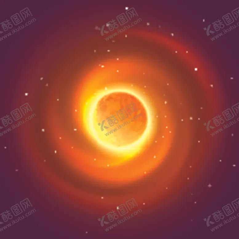 编号：28005606301206549120【酷图网】源文件下载-光效背景