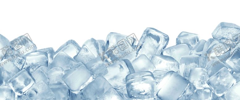 编号：40360809232159428705【酷图网】源文件下载-冰块