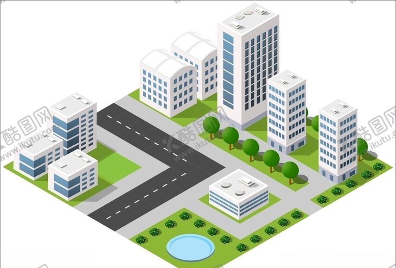 编号：27712909122353526816【酷图网】源文件下载-城市