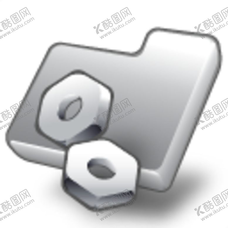 编号：26228912131525139484【酷图网】源文件下载-图标 png 手机 logo