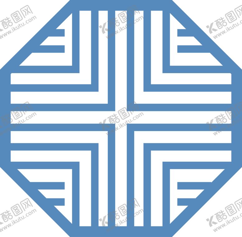 编号：84965706260809274955【酷图网】源文件下载-中式传统图案