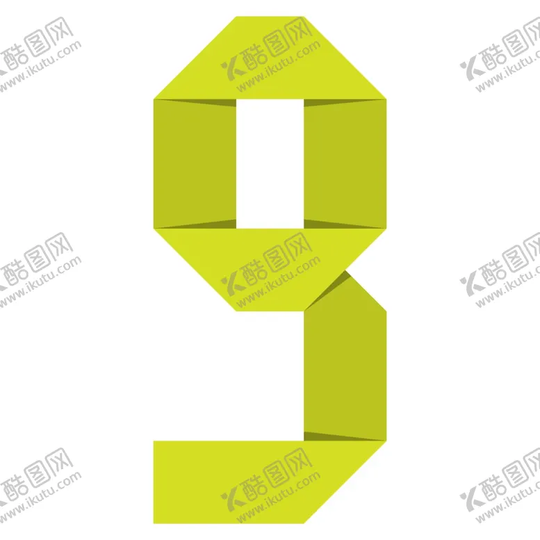 编号：80016003121457088163【酷图网】源文件下载-数字