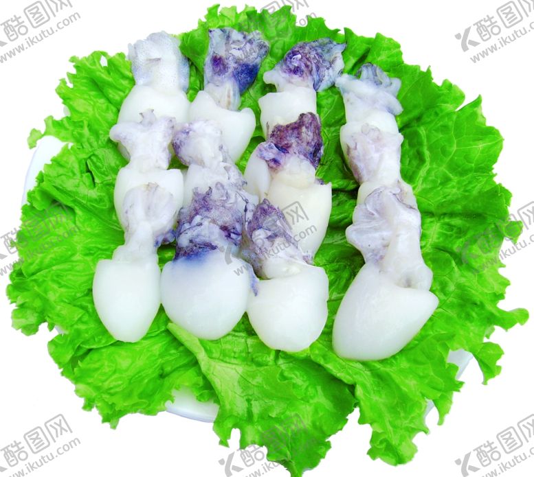 编号：12237409300944249033【酷图网】源文件下载-家常菜美食