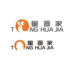 abc童装 logo