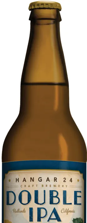 酒瓶设计元素