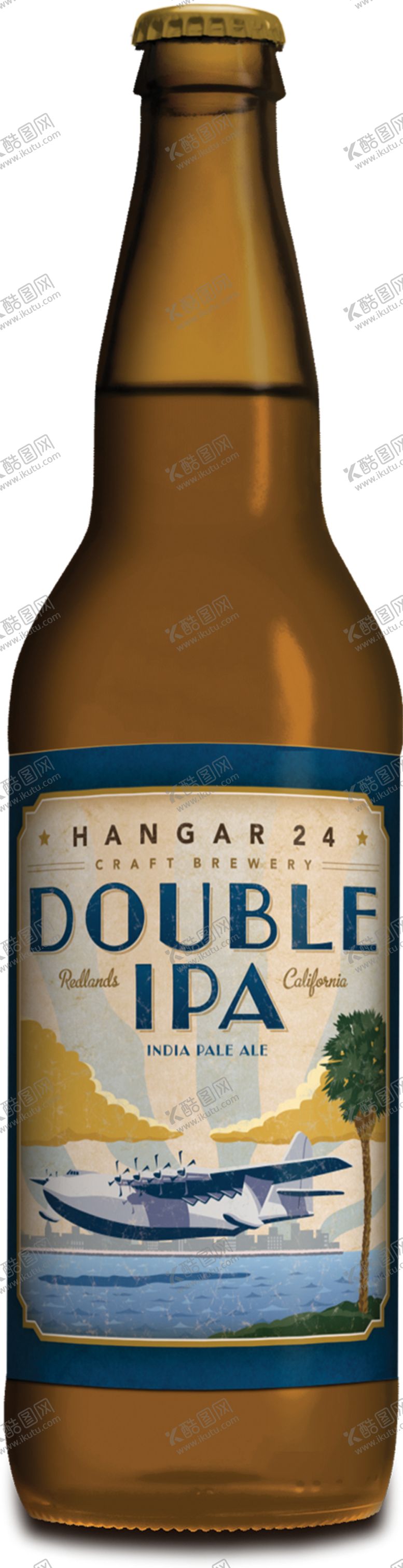 编号：94317909121647534536【酷图网】源文件下载-酒瓶设计元素