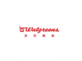 沃克斯豪尔标志 