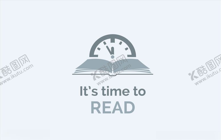 编号：82681810211414587254【酷图网】源文件下载-时间书