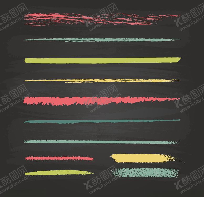 编号：54489910061437238522【酷图网】源文件下载-炫酷背景海报