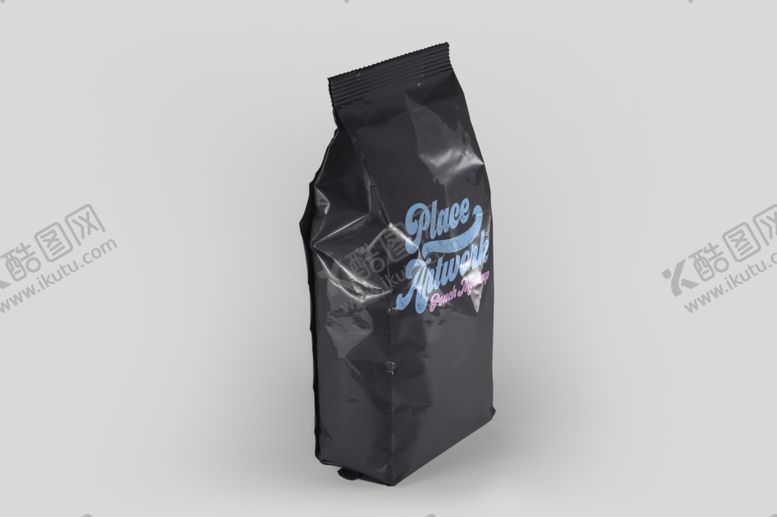 编号：19789609202318556460【酷图网】源文件下载-包装样机