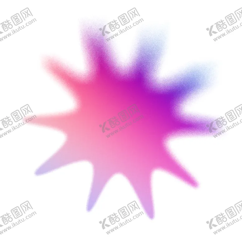 编号：43219502030506382032【酷图网】源文件下载-炫彩图案