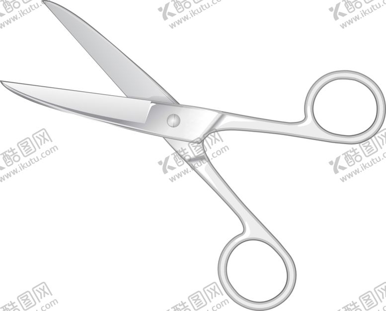 编号：20495509201653542672【酷图网】源文件下载-剪刀