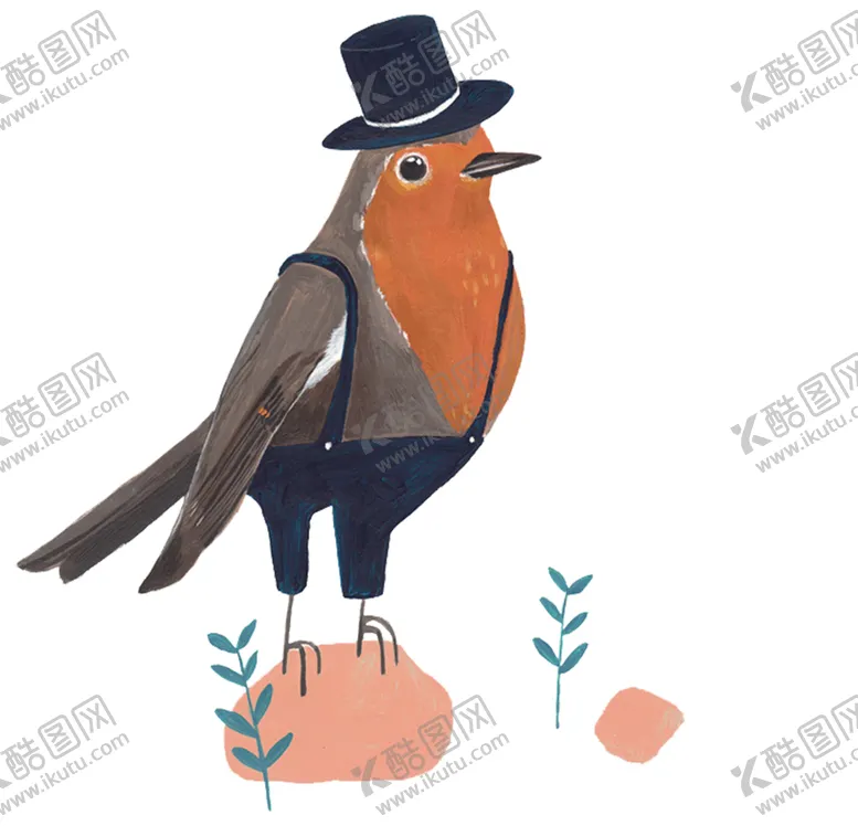 编号：27886309162145476586【酷图网】源文件下载-燕子素材