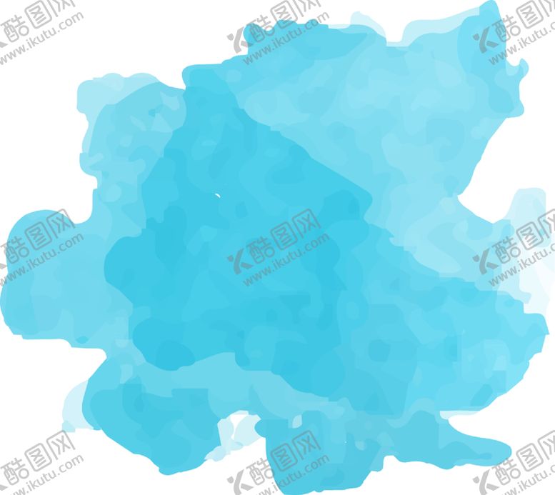 编号：34803605181716355882【酷图网】源文件下载-彩色墨迹