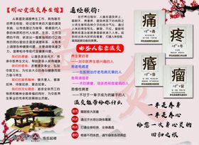 折页