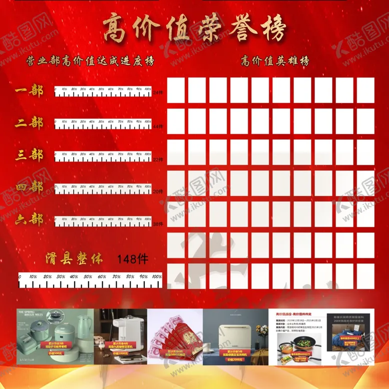 编号：97167004161710399234【酷图网】源文件下载-高价值荣誉榜