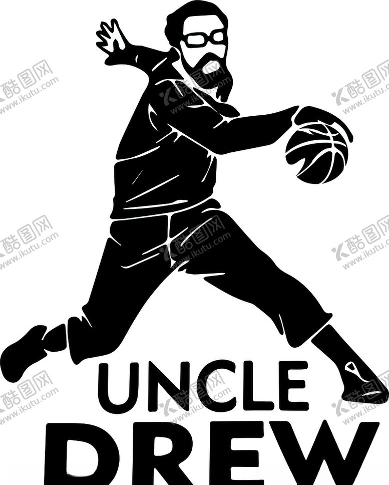 编号：40225509281811551006【酷图网】源文件下载-德鲁