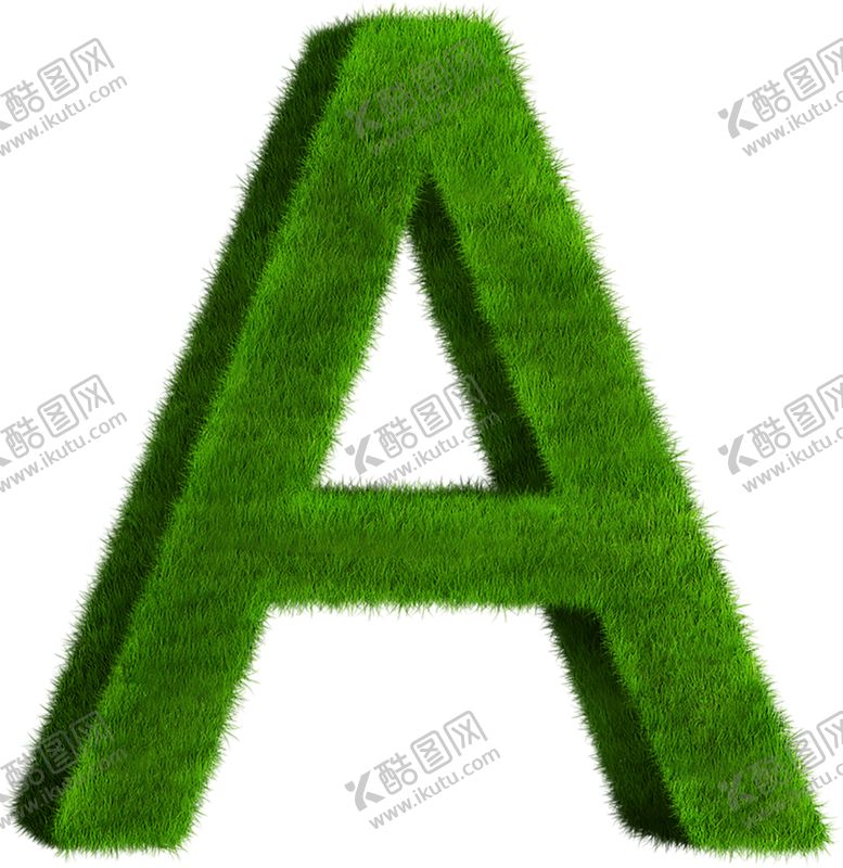 编号：30154807121753562648【酷图网】源文件下载-绿色装饰