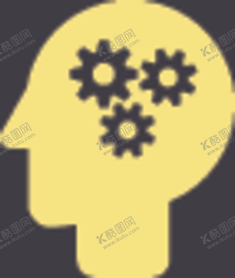 编号：96985009141638447344【酷图网】源文件下载-大脑