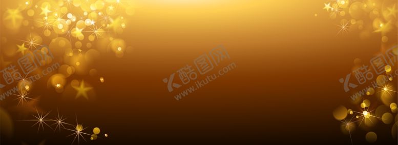 编号：50103710262236384768【酷图网】源文件下载-唯美背景