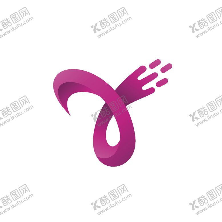 编号：56971907141339436797【酷图网】源文件下载-字母logo
